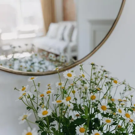 Ráj Na Zemi Venkovský A Kavárna Hotel
