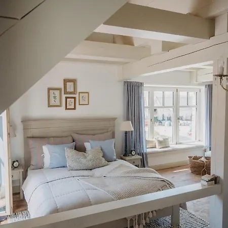 Hotel Ráj Na Zemi Venkovský A Kavárna
