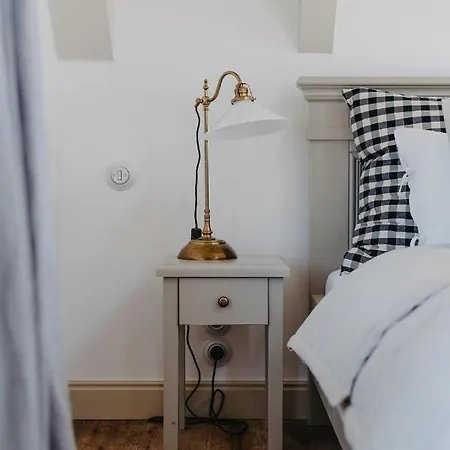 Raj Na Zemi Venkovsky A Kavarna * Hukvaldy