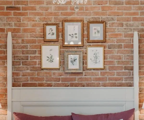 Raj Na Zemi Venkovsky A Kavarna *